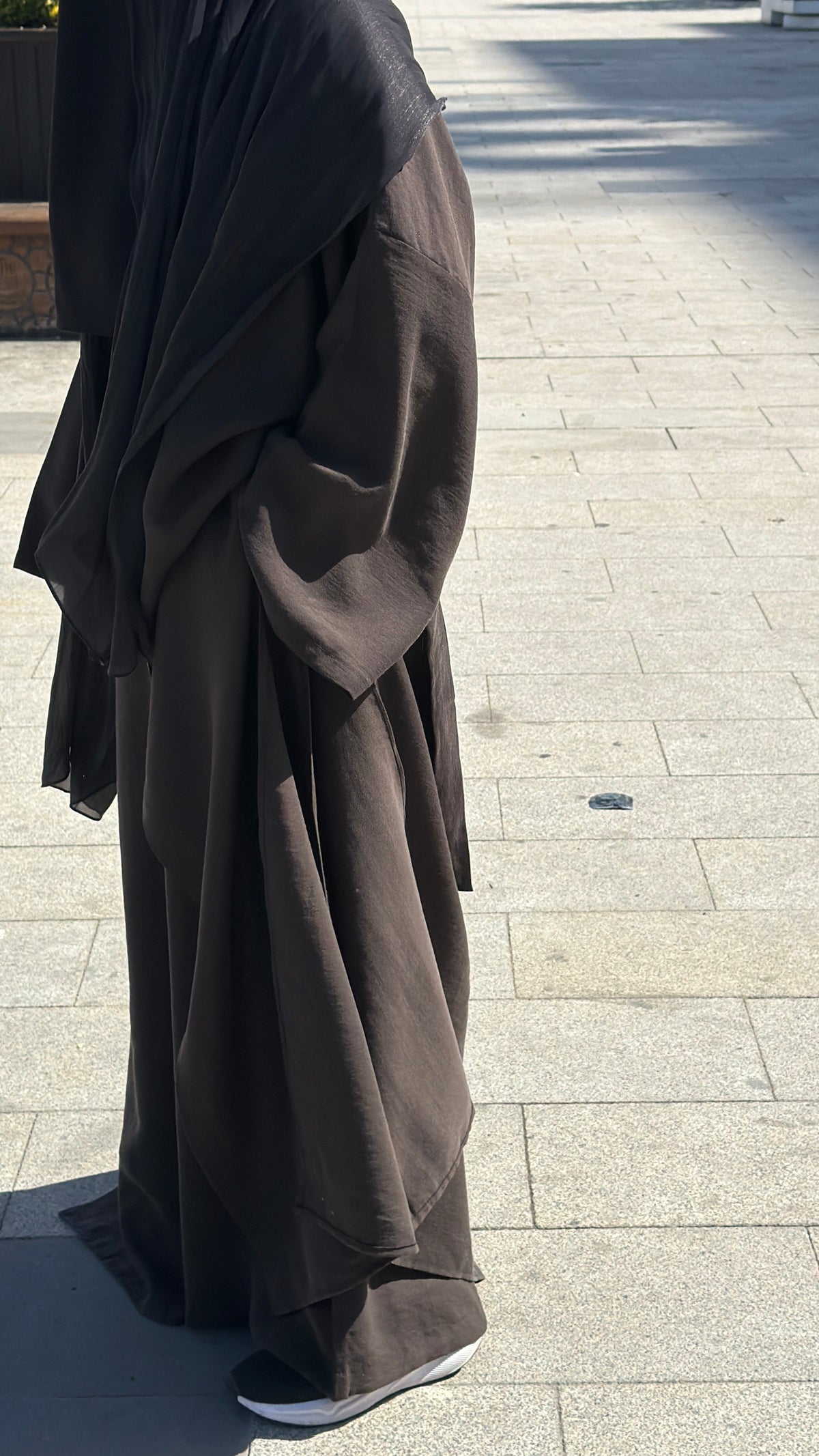 Nour Takım