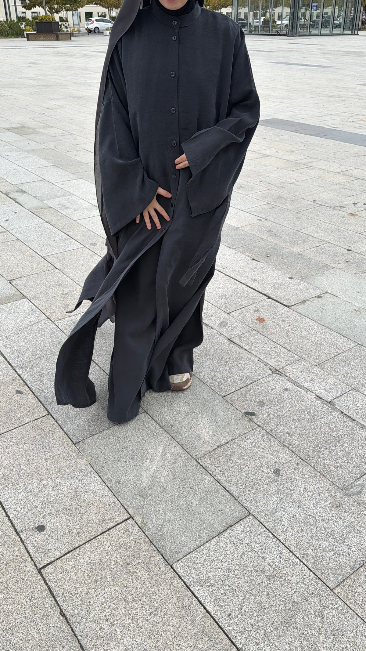 Nour Takım