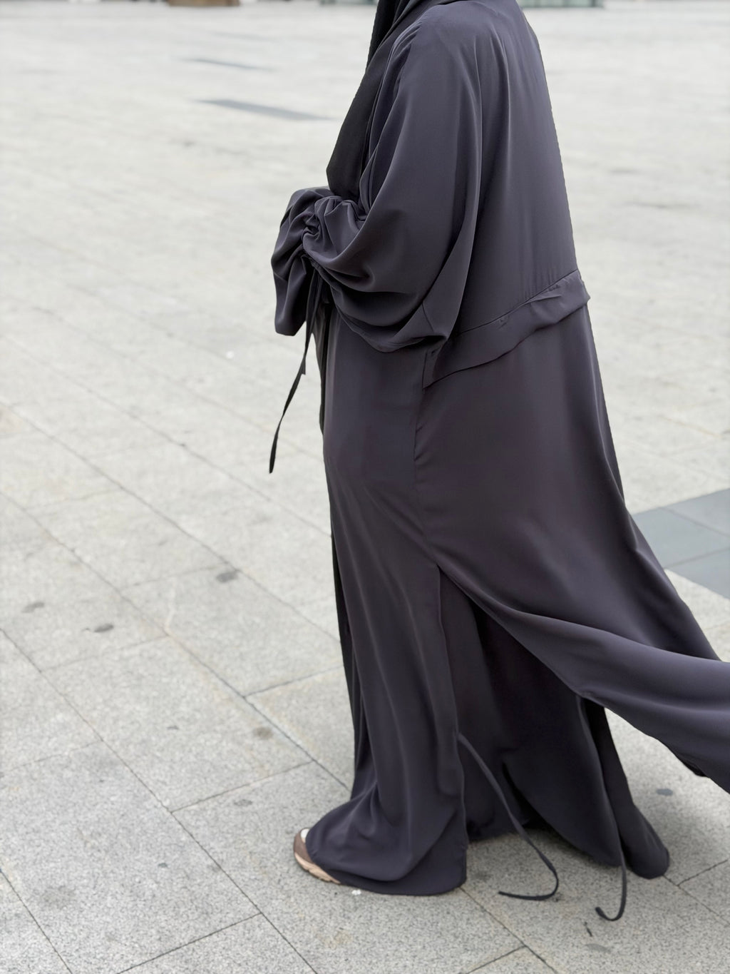 Haya Takım