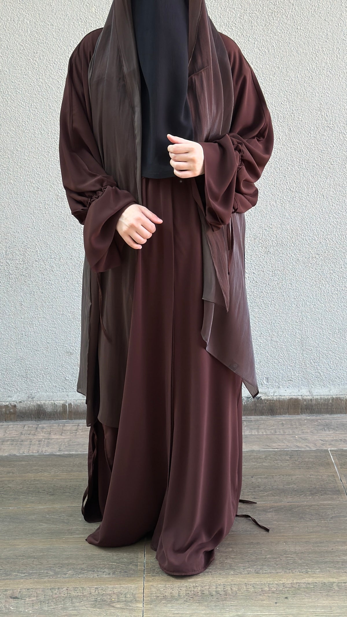 Haya Takım