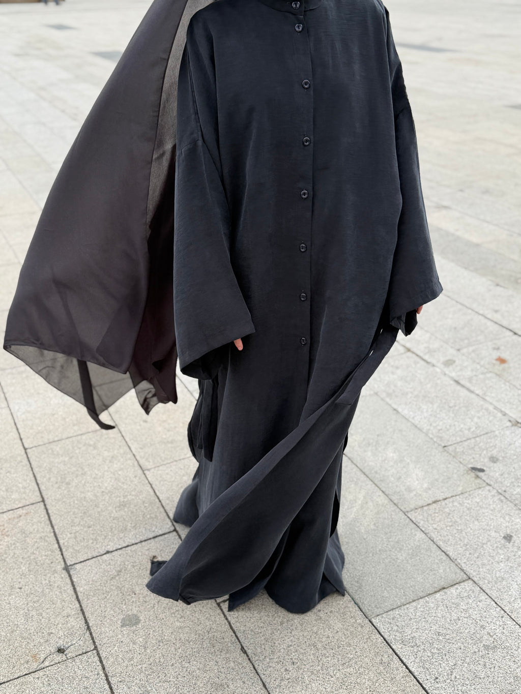 Nour Takım
