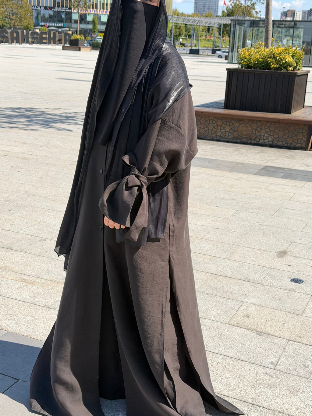 Nour Takım
