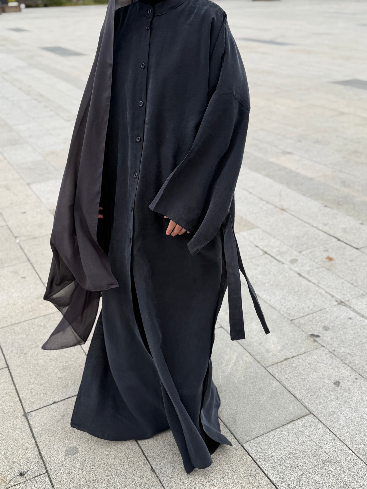 Nour Takım