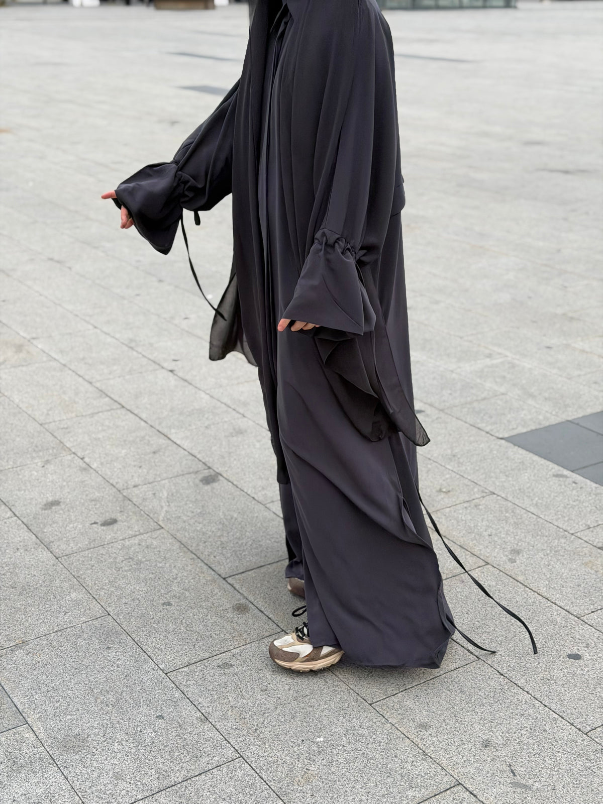 Haya Takım