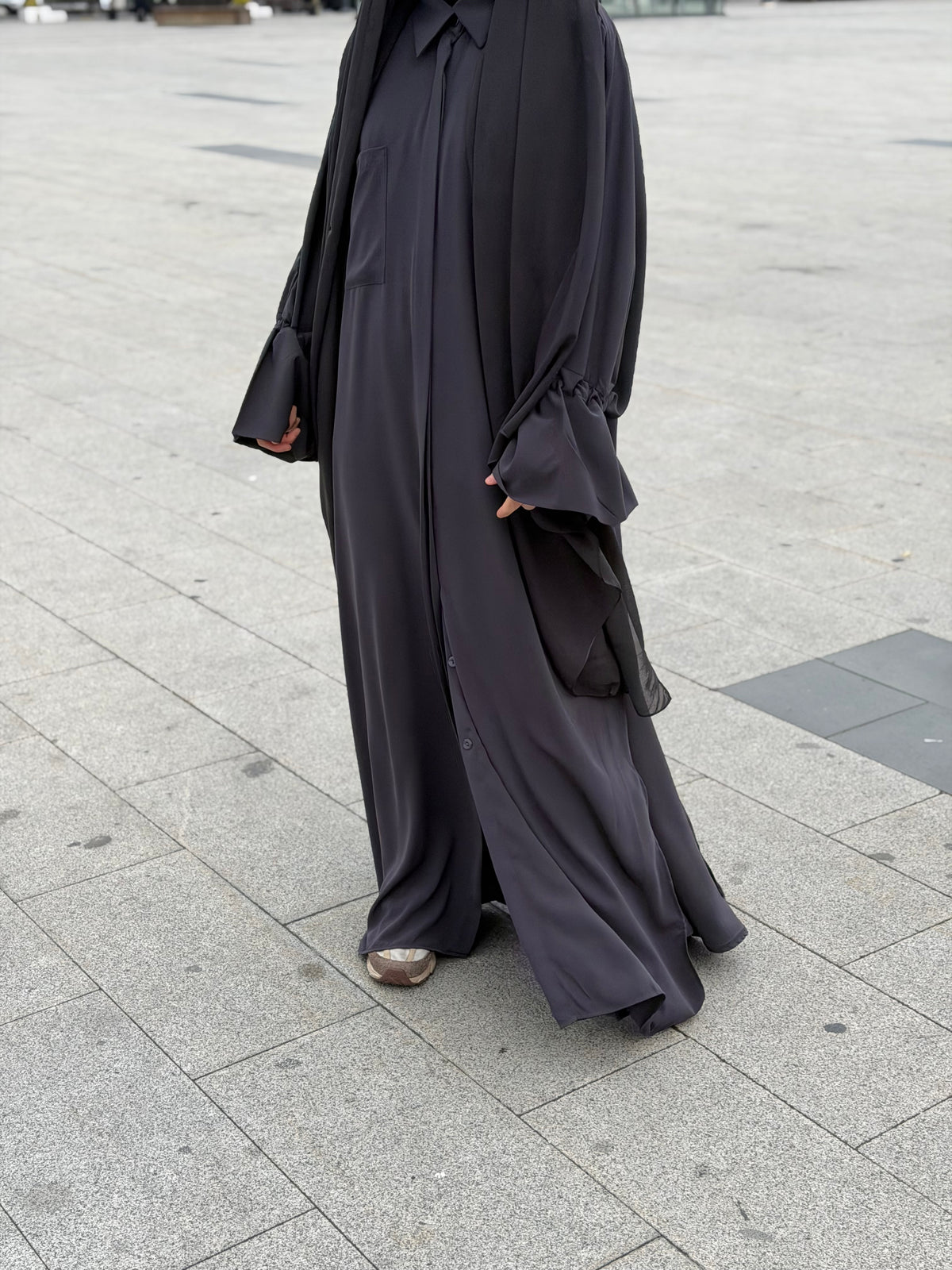 Haya Takım