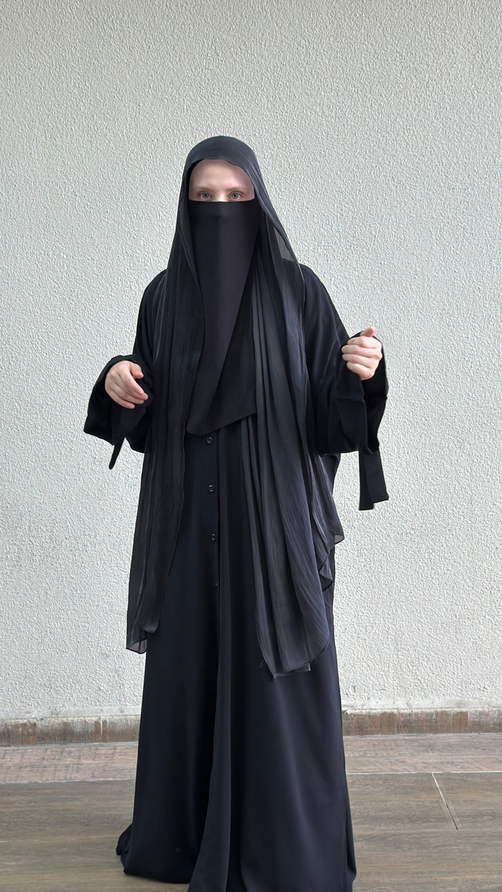 Rima Takım