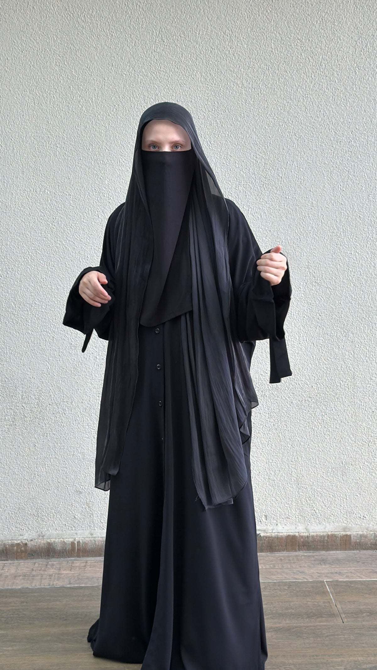 Rima Takım