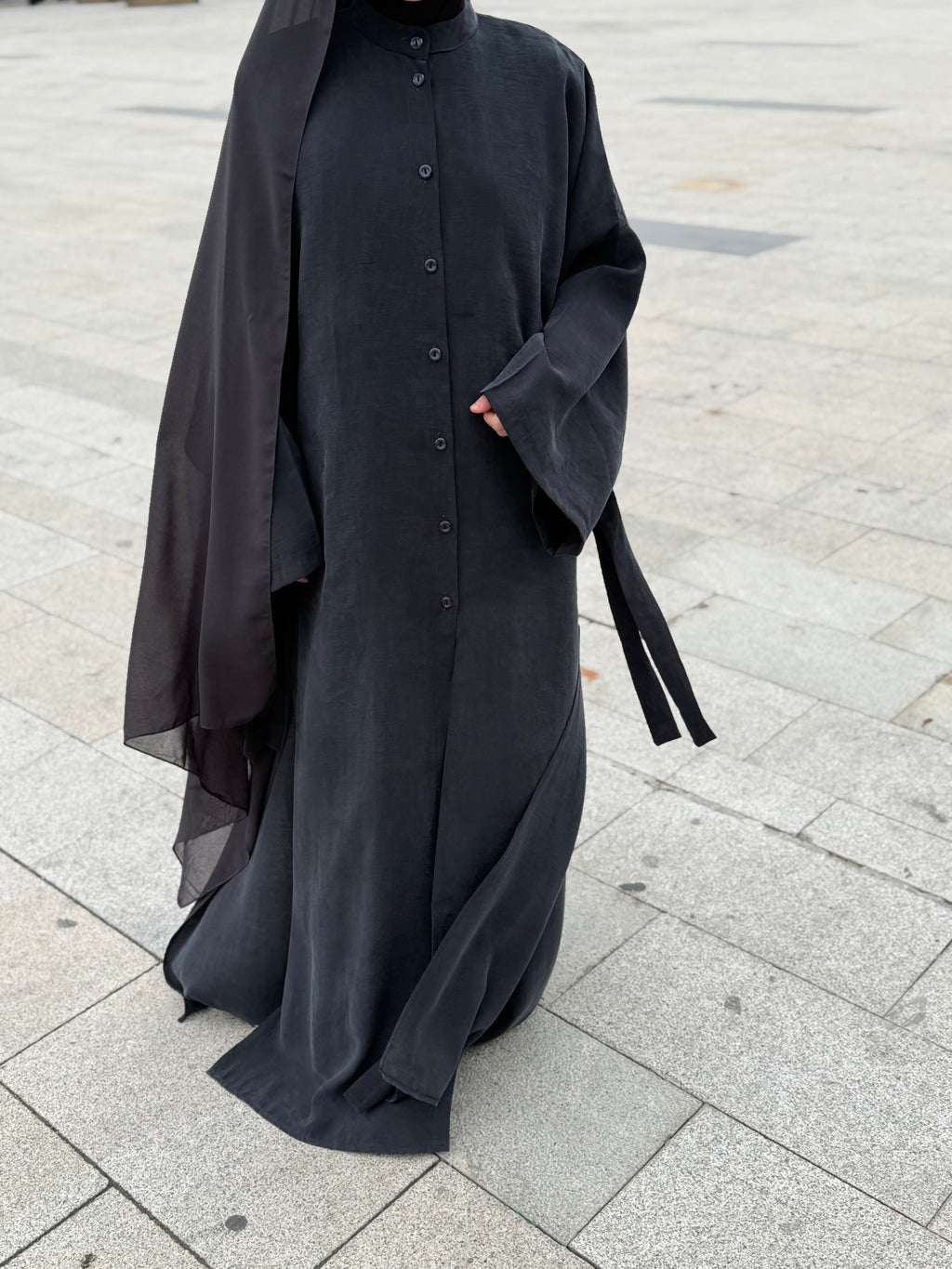 Nour Takım