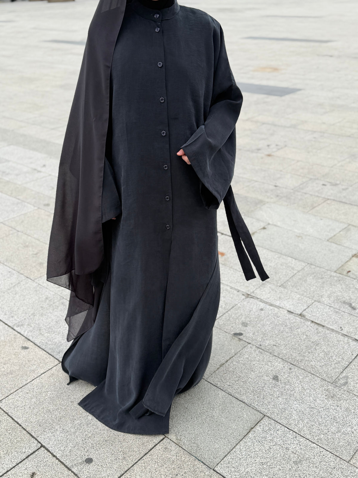 Nour Takım