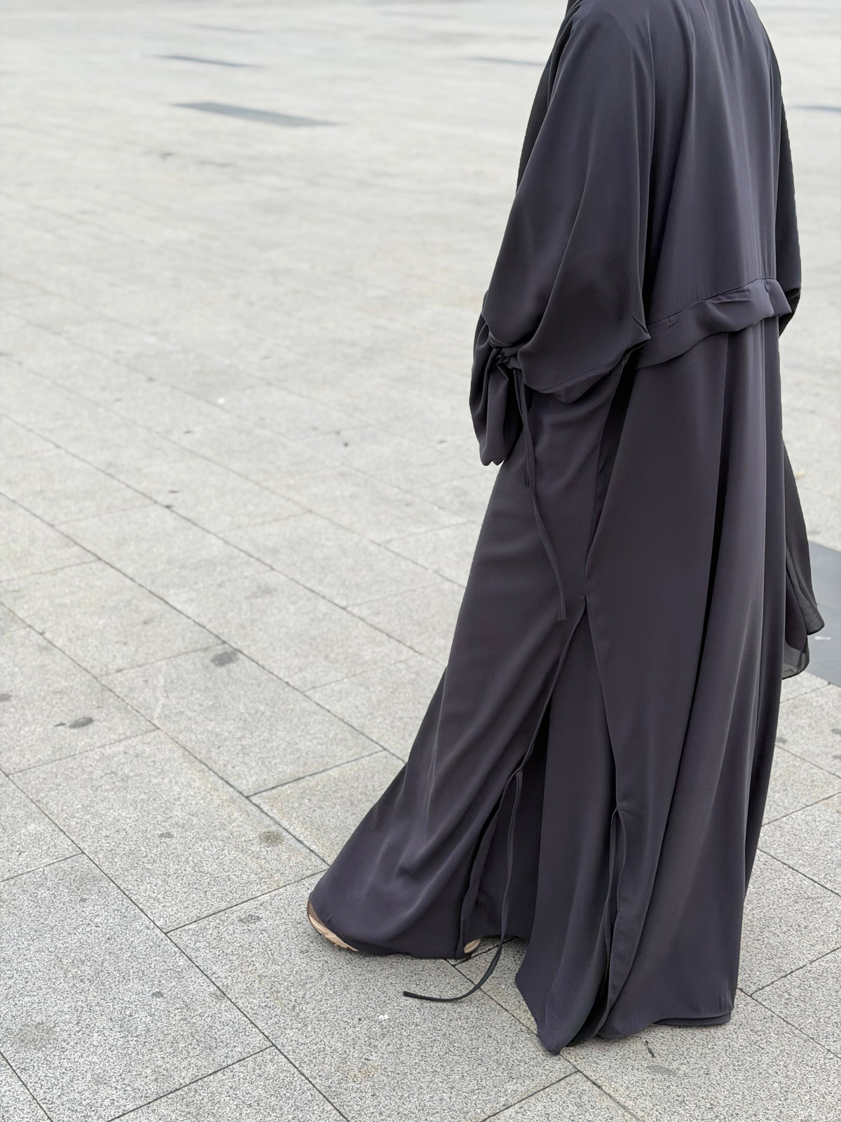 Haya Takım