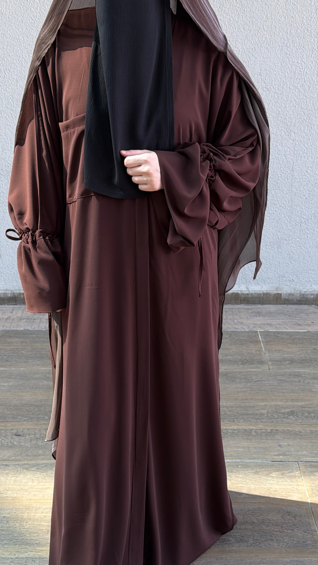 Haya Takım