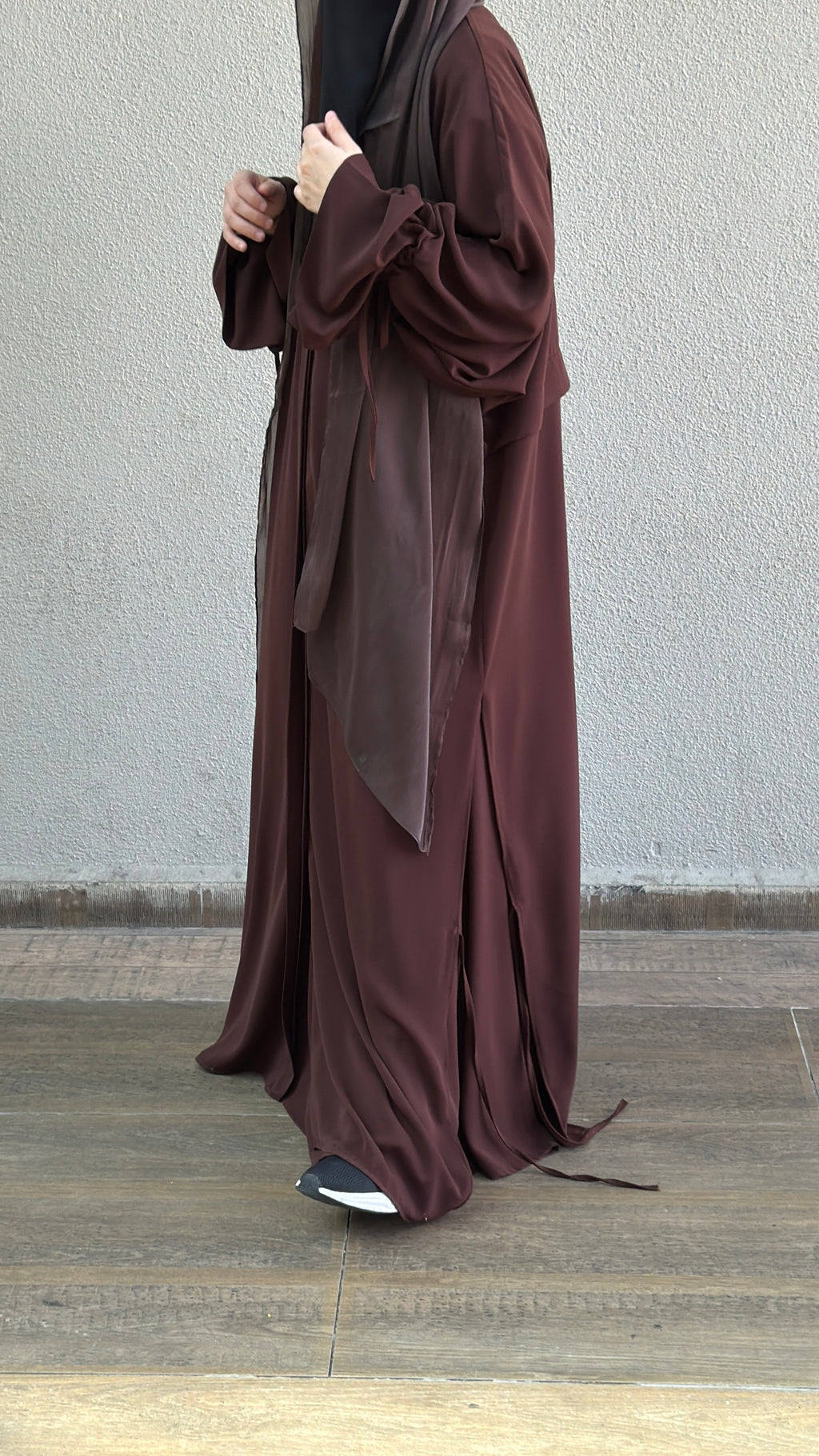 Haya Takım