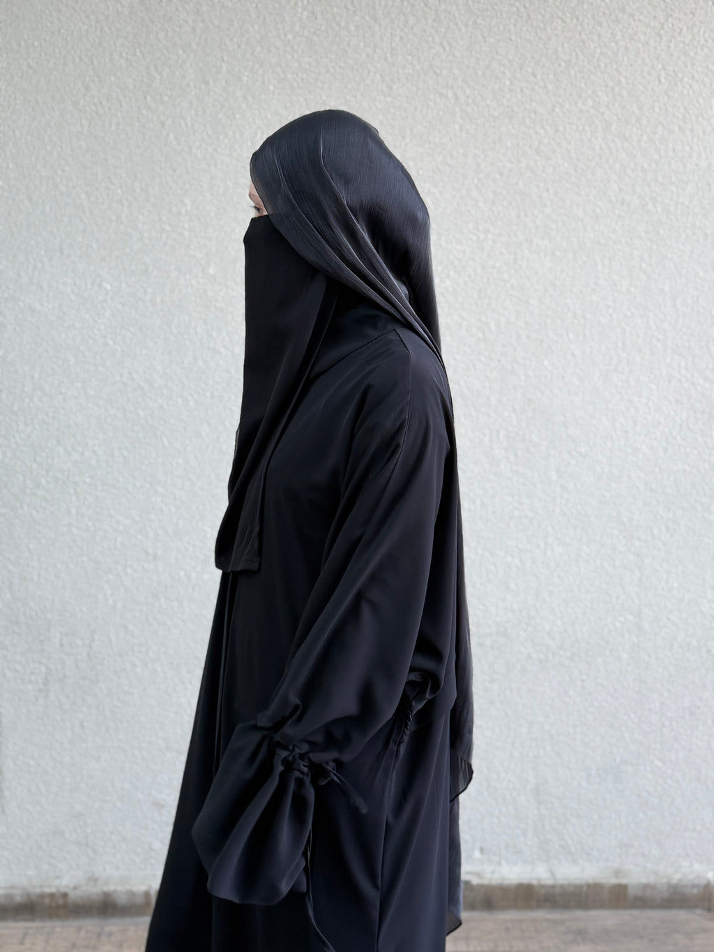 Haya Takım
