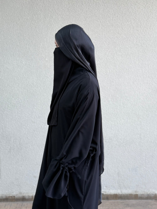 Haya Takım