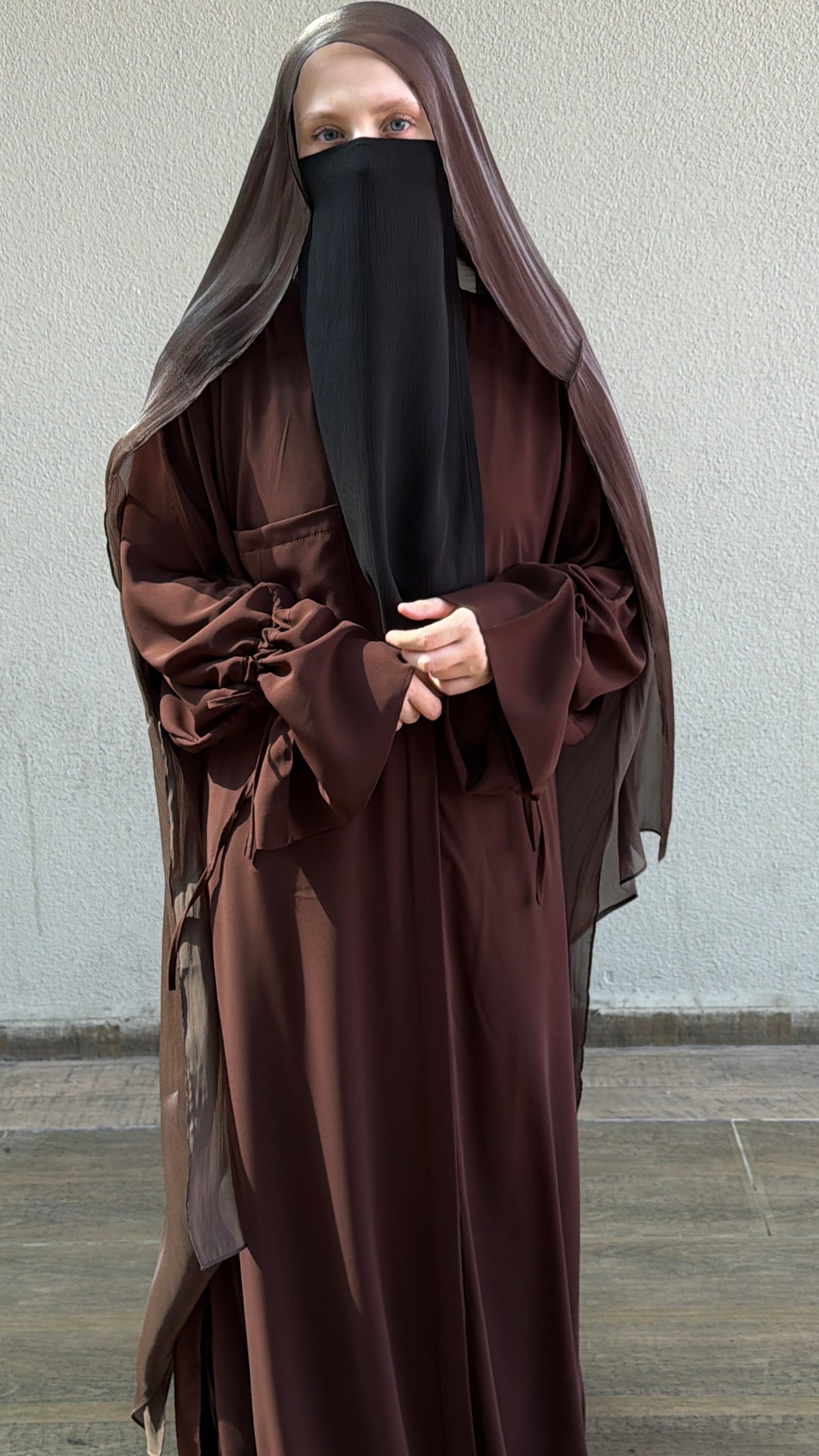 Haya Takım