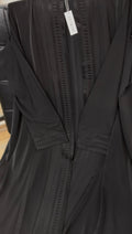 Amal Abaya