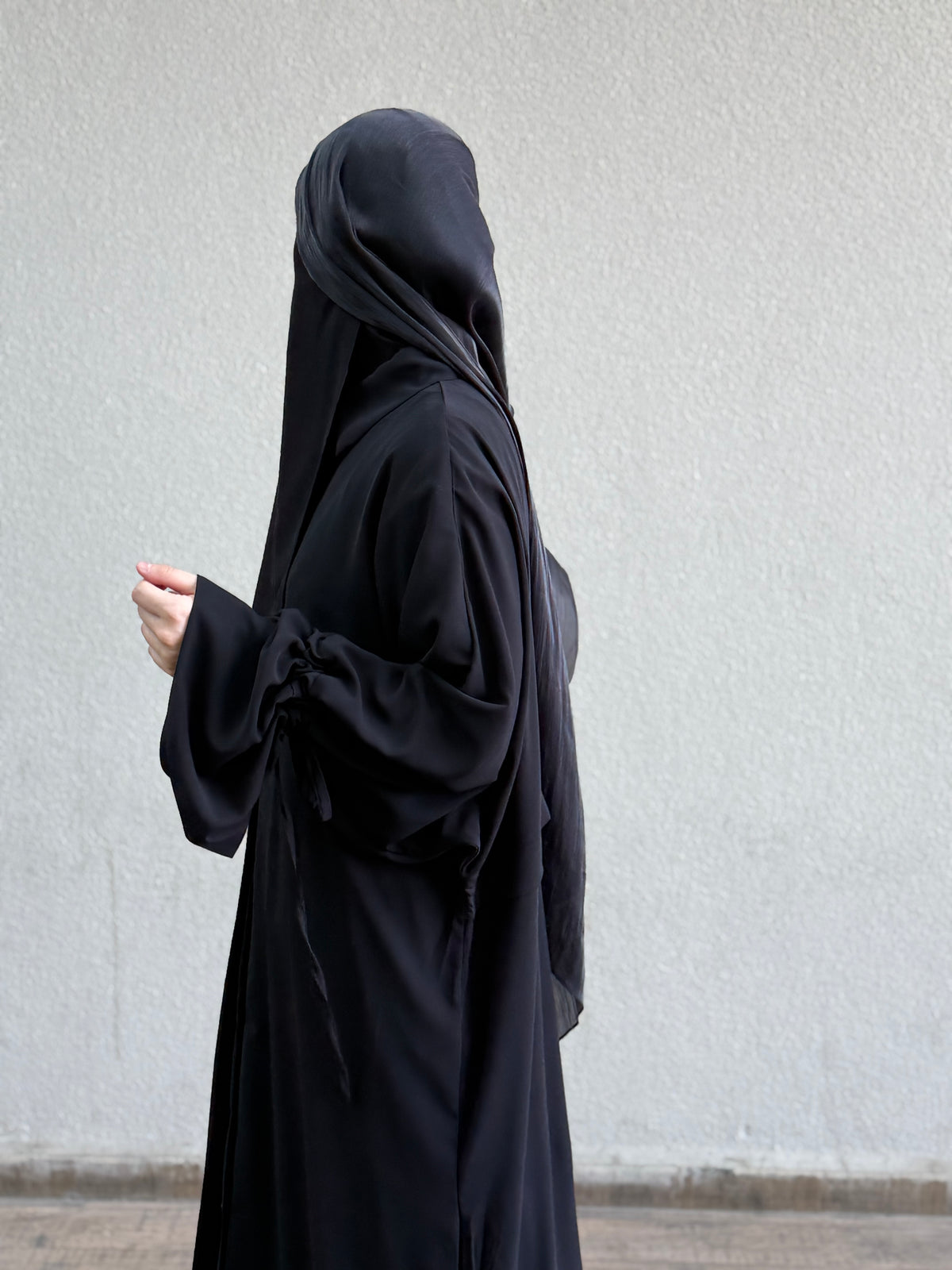 Haya Takım