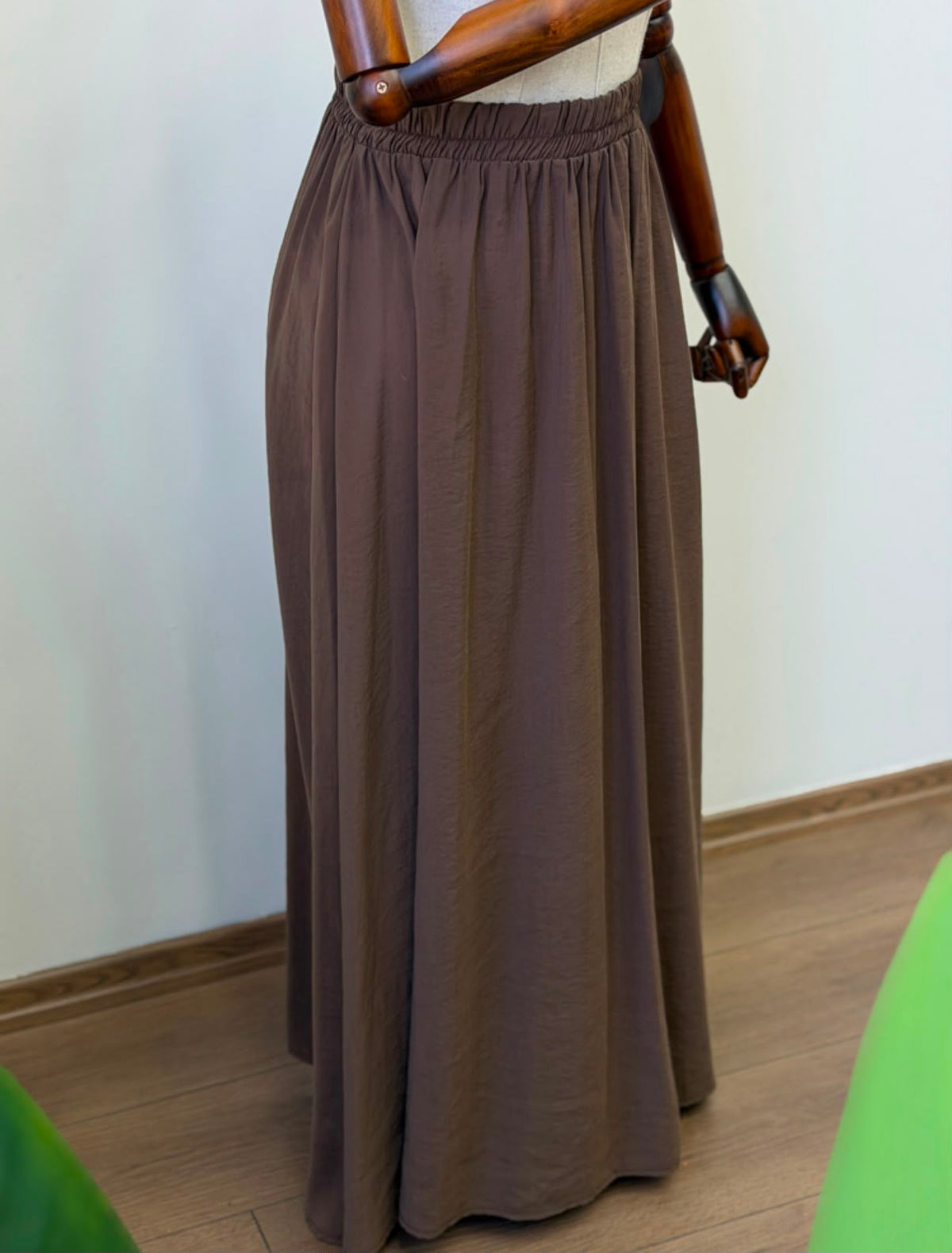 SAHRA TAKIM