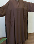 SAHRA TAKIM